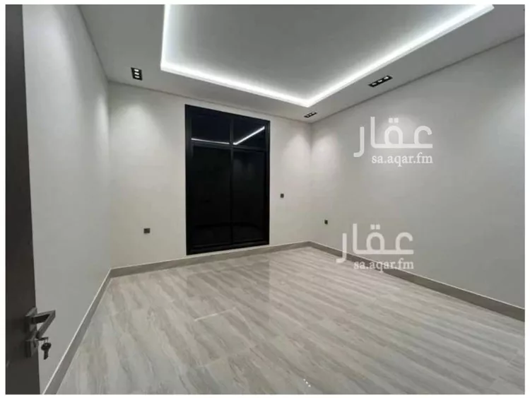 فيلا للبيع في شارع أحمد بن أصبغ, حي الرمال, مدينة الرياض, منطقة الرياض صورة 3