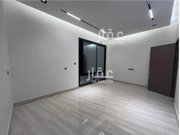 فيلا للبيع في شارع أحمد بن أصبغ, حي الرمال, مدينة الرياض, منطقة الرياض صورة 4