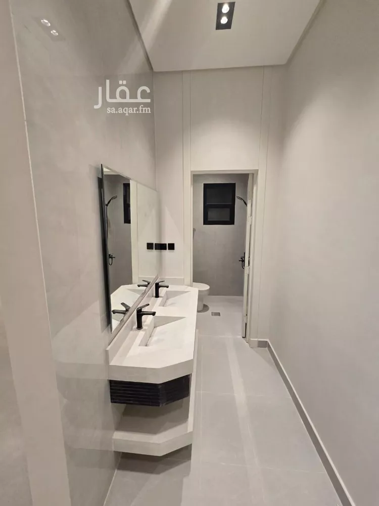 دور للبيع في شارع 543, حي الجنادرية, مدينة الرياض, منطقة الرياض صورة 2