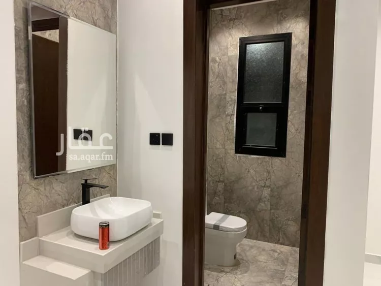 شقة للبيع في شارع شارع رقم 150, حي الجنادرية, مدينة الرياض, منطقة الرياض صورة 3