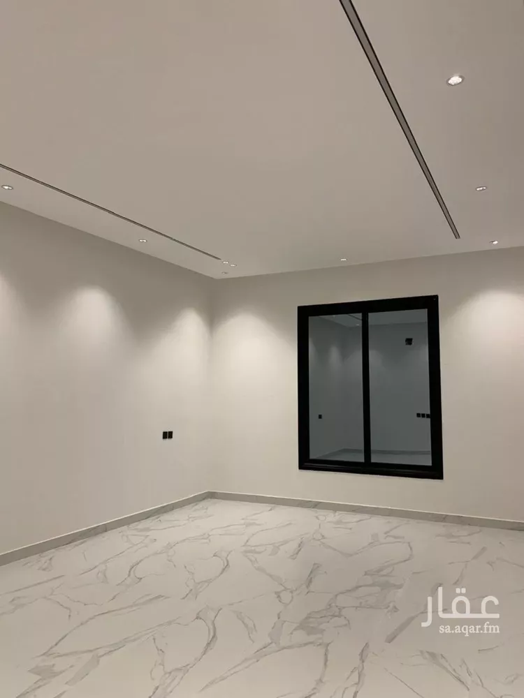 شقة للبيع في شارع شارع رقم 150, حي الجنادرية, مدينة الرياض, منطقة الرياض