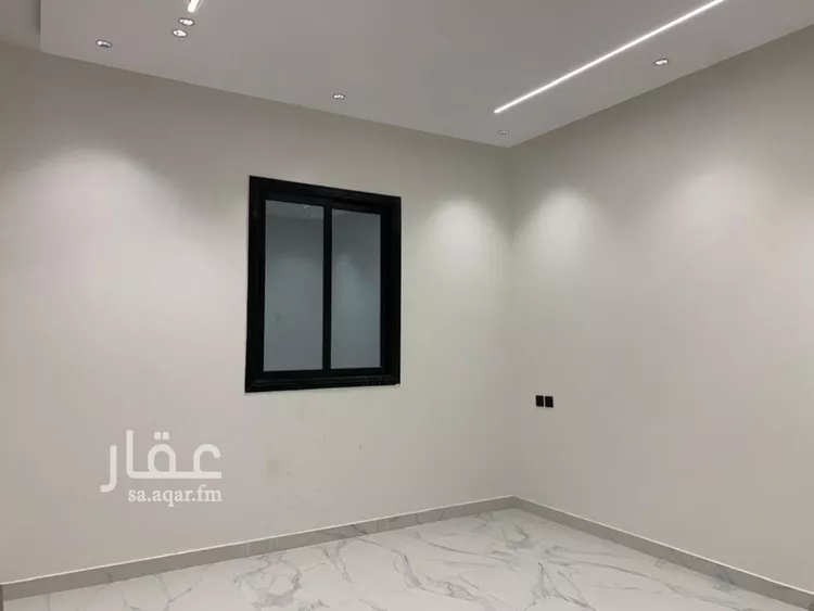 شقة للبيع في شارع شارع رقم 150, حي الجنادرية, مدينة الرياض, منطقة الرياض 8