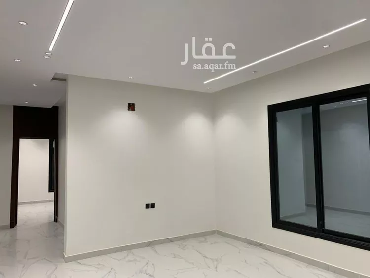 دور للبيع في شارع رقم 165, حي الجنادرية, مدينة الرياض, منطقة الرياض صورة 3