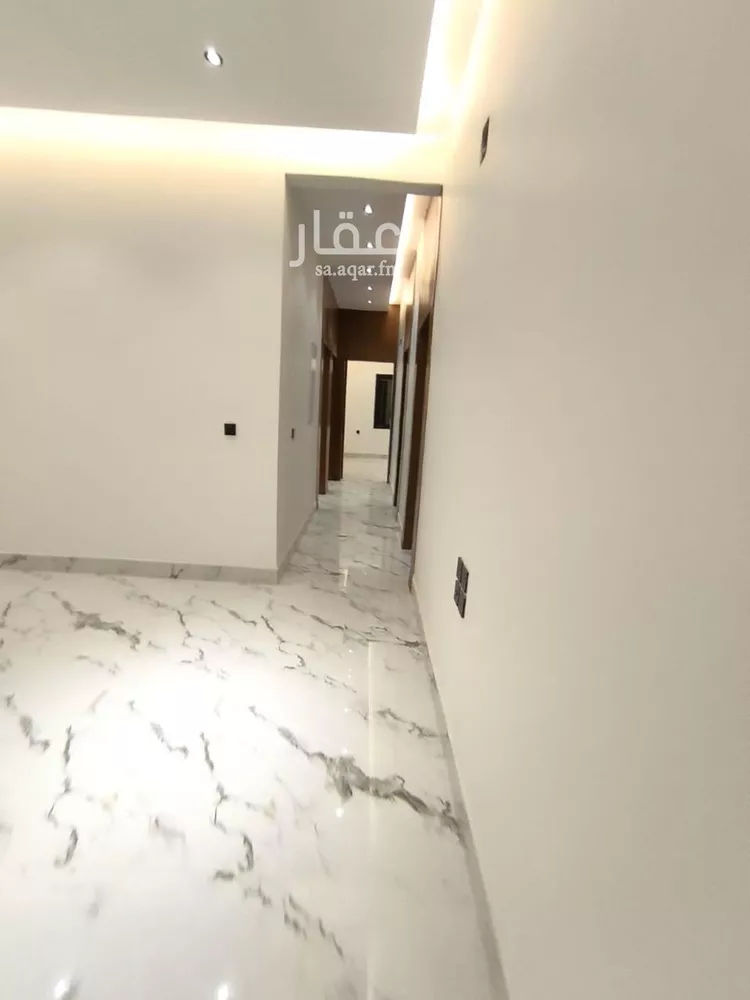 دور للبيع في شارع شارع رقم 234, حي الجنادرية, مدينة الرياض, منطقة الرياض صورة 2