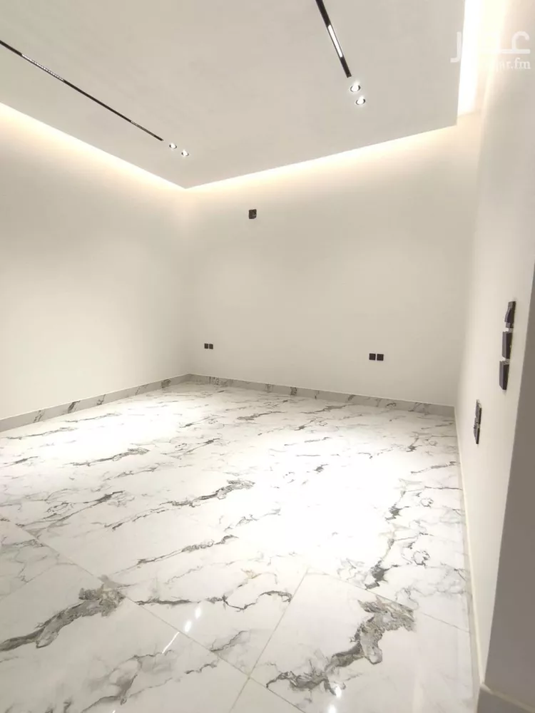 دور للبيع في شارع ممر43, حي الجنادرية, مدينة الرياض, منطقة الرياض صورة 3