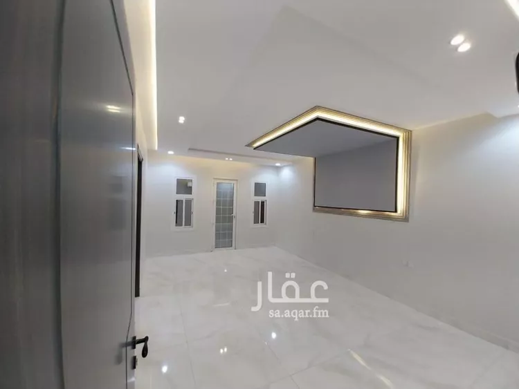 فيلا للبيع في شارع تبوك, حي الشرائع, مدينة مكه المكرمه, منطقة مكة المكرمة صورة 4