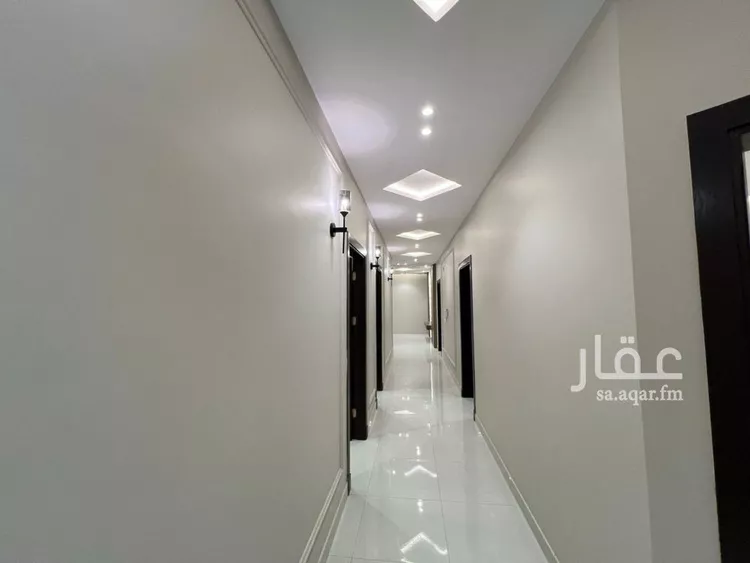 شقة للبيع في شارع محمد الجواني, حي المحمدية, مدينة مكه المكرمه, منطقة مكة المكرمة صورة 3