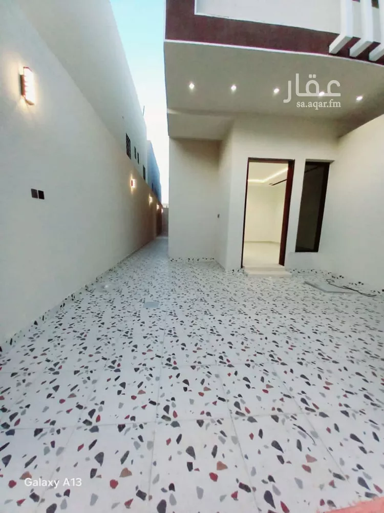 شقة للبيع في شارع صبرية, حي بدر, مدينة الرياض, منطقة الرياض صورة 5