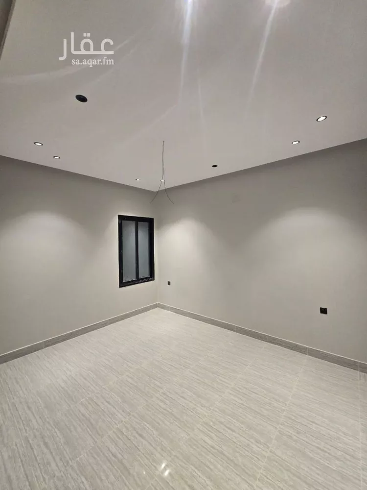 دور للبيع في شارع 1567, حي المرجان, مدينة الرياض, منطقة الرياض صورة 4