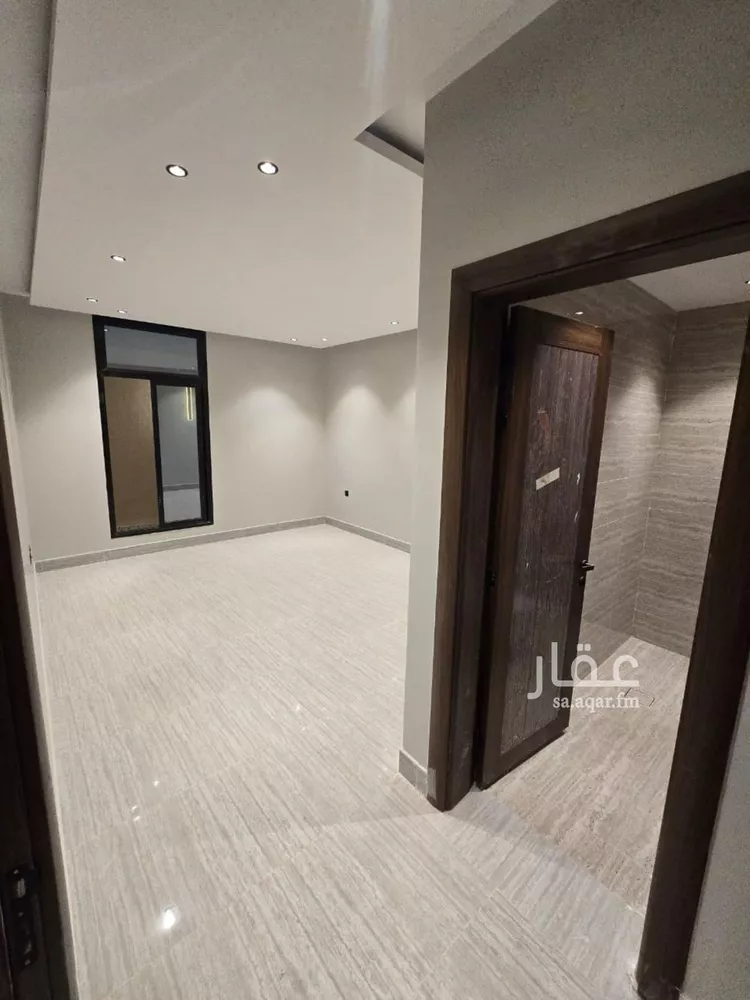 Floor for Sale in Riyadh Ash Sharq 12