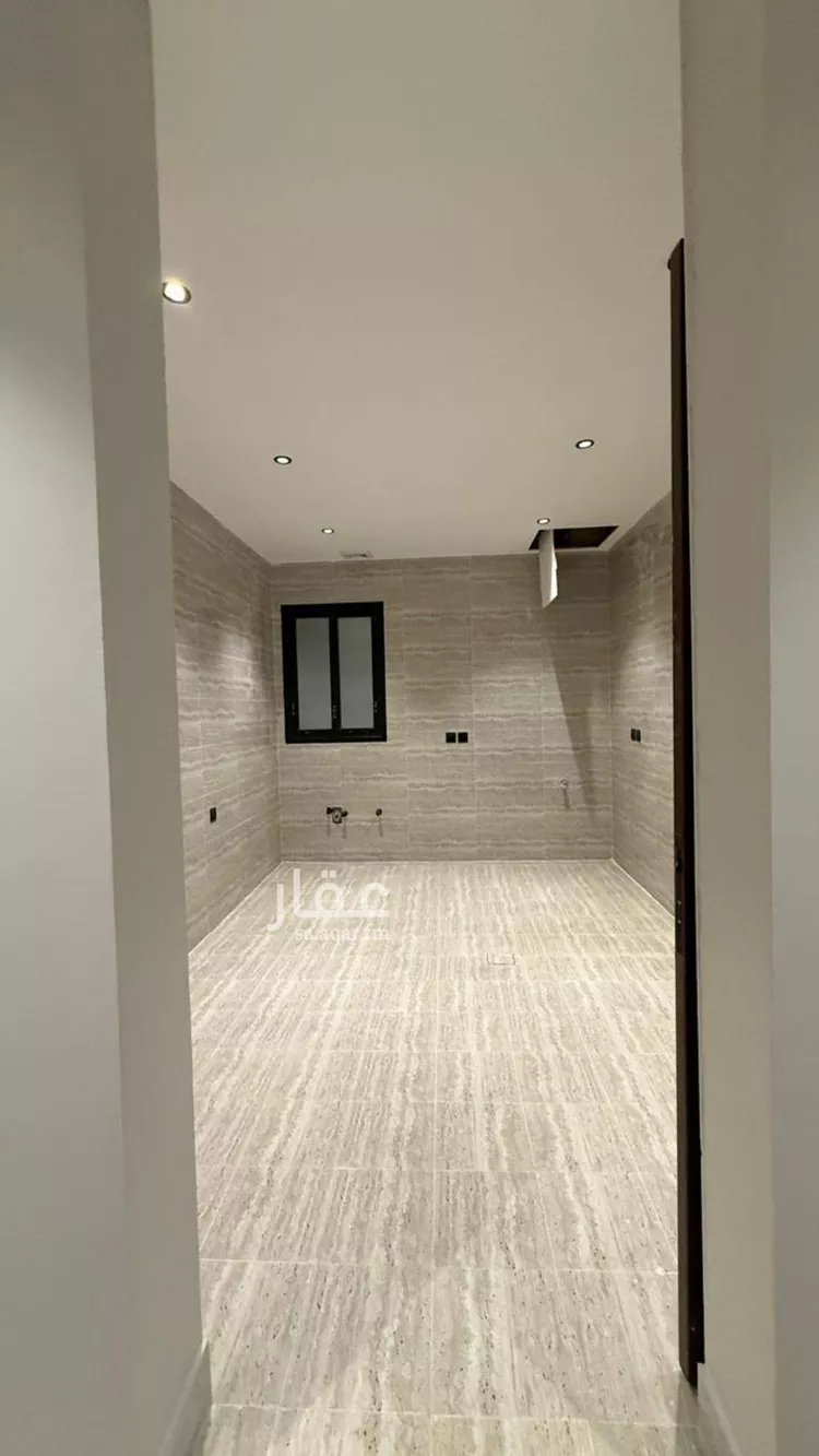 دور للبيع في شارع 394, حي المرجان, مدينة الرياض, منطقة الرياض صورة 4