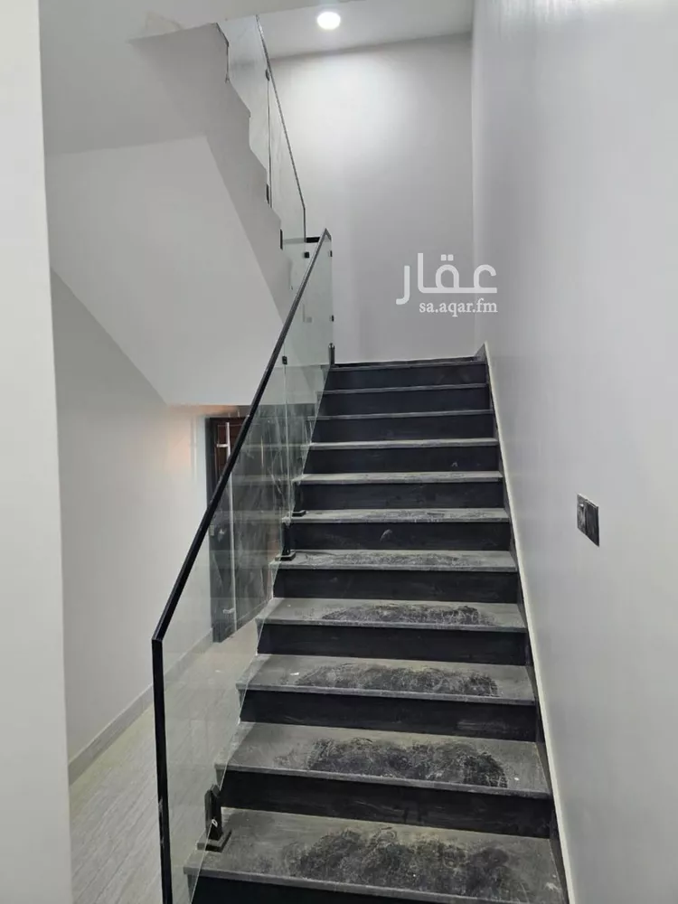 دور للبيع في شارع 394, حي المرجان, مدينة الرياض, منطقة الرياض صورة 5