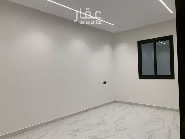 شقة للبيع في شارع شارع رقم 150, حي الجنادرية, مدينة الرياض, منطقة الرياض صورة 4