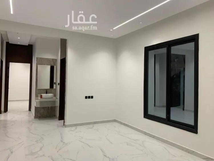 شقة للبيع في شارع شارع رقم 150, حي الجنادرية, مدينة الرياض, منطقة الرياض 6
