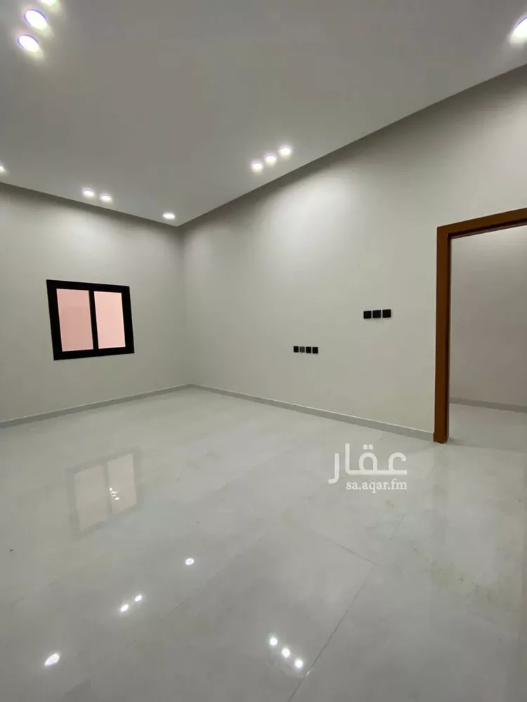 دور للبيع في شارع القريات, حي النهضة, مدينة الرياض, منطقة الرياض صورة 2