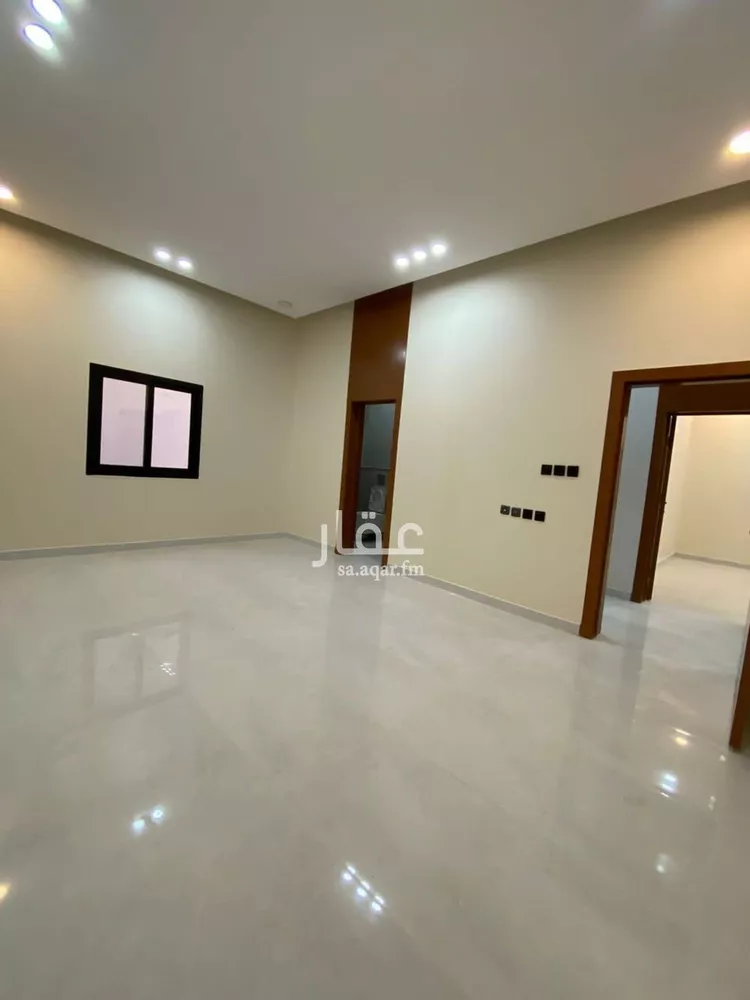 دور للبيع في شارع القريات, حي النهضة, مدينة الرياض, منطقة الرياض صورة 4