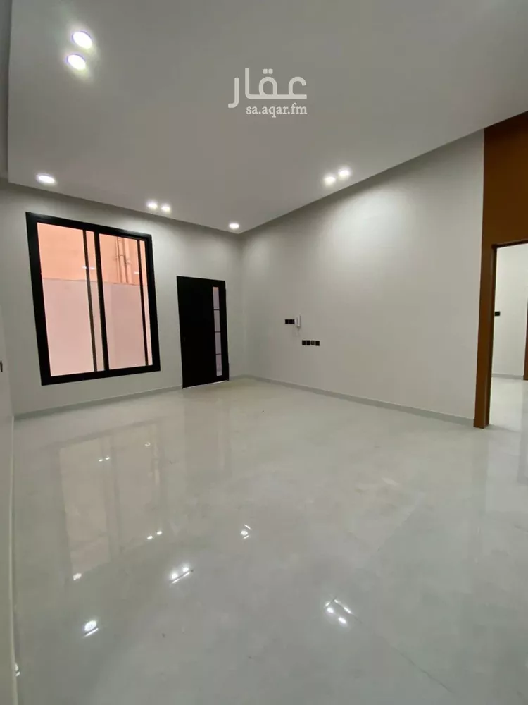 دور للبيع في شارع القريات, حي النهضة, مدينة الرياض, منطقة الرياض صورة 5