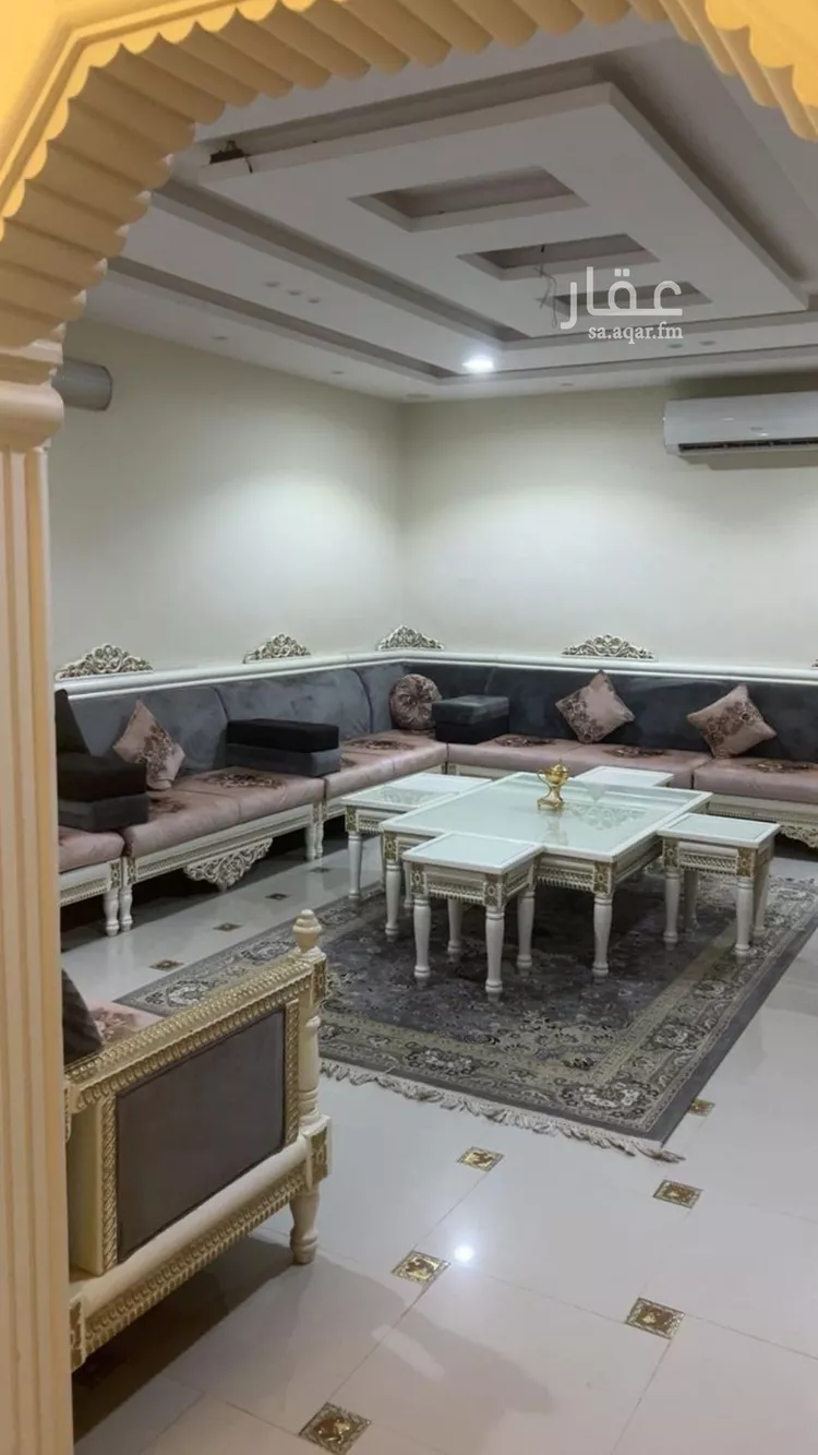 فيلا للبيع في شارع الطرفاوي, حي الخليج, مدينة الرياض, منطقة الرياض صورة 3