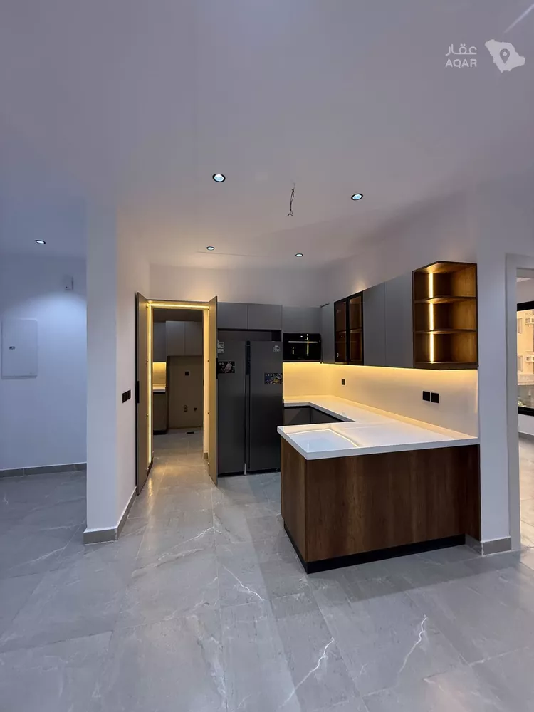 Apartment for Sale in Jeddah Ar Rayan