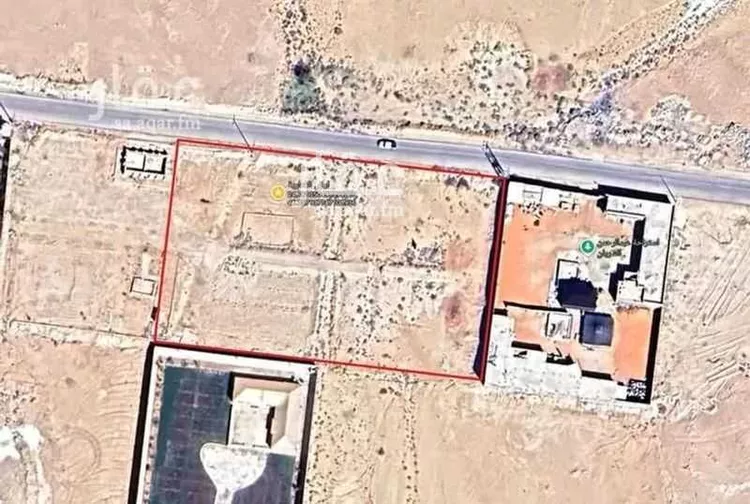 استراحة للبيع في شارع العماريه 433, مدينة مخطط استراحات العماريه, منطقة الرياض