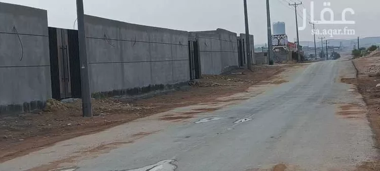 استراحة للبيع في شارع العماريه 433, مدينة مخطط استراحات العماريه, منطقة الرياض صورة 4