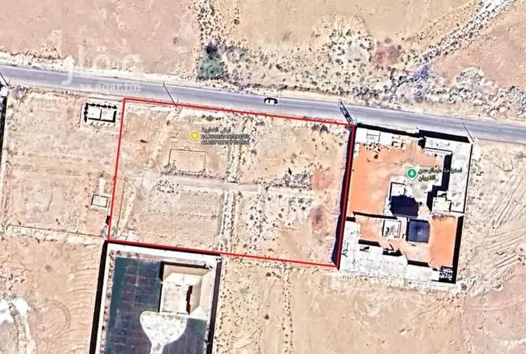 استراحة للإيجار في شارع العماريه 433, مدينة مخطط استراحات العماريه, منطقة الرياض