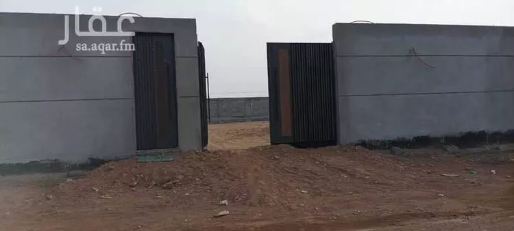 استراحة للبيع في شارع العماريه 433, مدينة مخطط استراحات العماريه, منطقة الرياض صورة 3