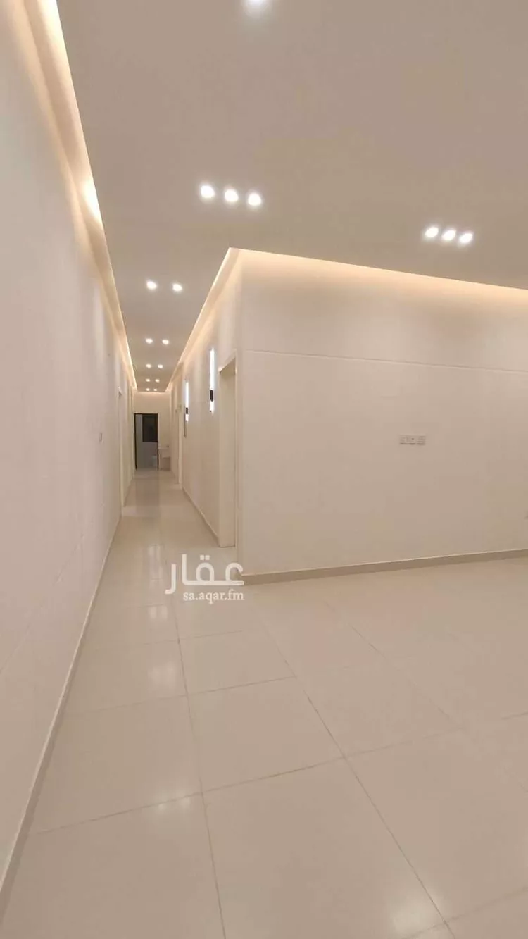 شقة للإيجار في حي هجر, مدينة الدمام, المنطقة الشرقية صورة 3