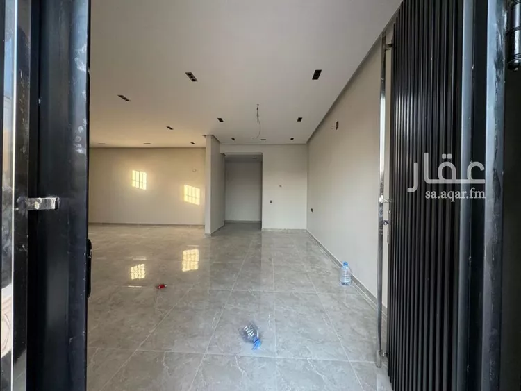 فيلا للإيجار في حي ضاحية نمار, مدينة الرياض, منطقة الرياض صورة 4