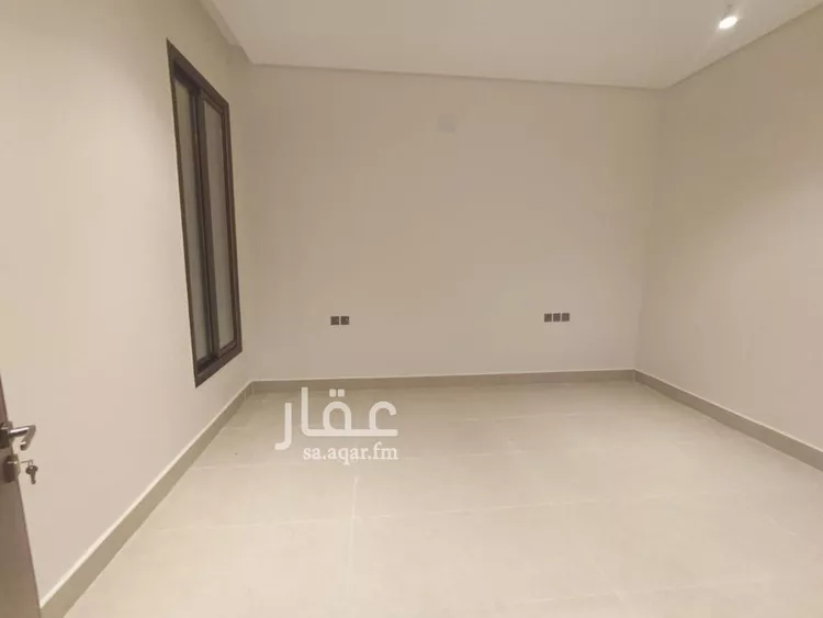 شقة للبيع في شارع عبدالحليم بن الفرس, حي السويدي الغربي, مدينة الرياض, منطقة الرياض صورة 2