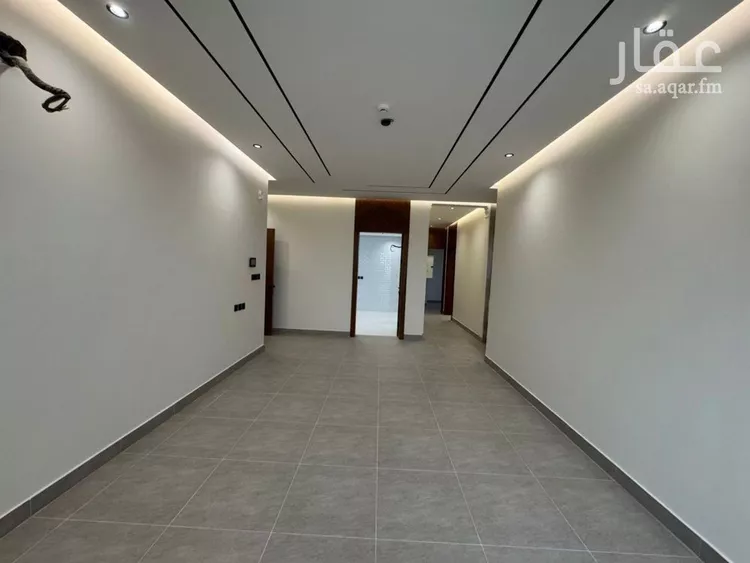 شقة للبيع في شارع عائش بن الصامت بن دريد, حي العوالي, مدينة الرياض, منطقة الرياض صورة 4