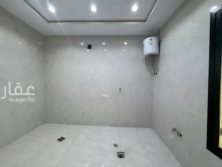 دور للبيع في شارع يوسف بن النحوي, حي العريجاء الغربي, مدينة الرياض, منطقة الرياض صورة 4