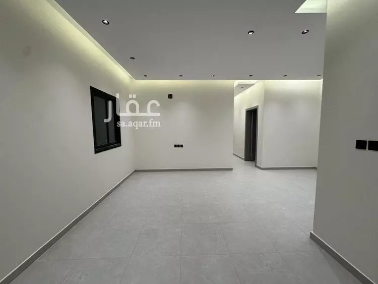 دور للبيع في شارع وادي قطان, حي بدر, مدينة الرياض, منطقة الرياض صورة 2