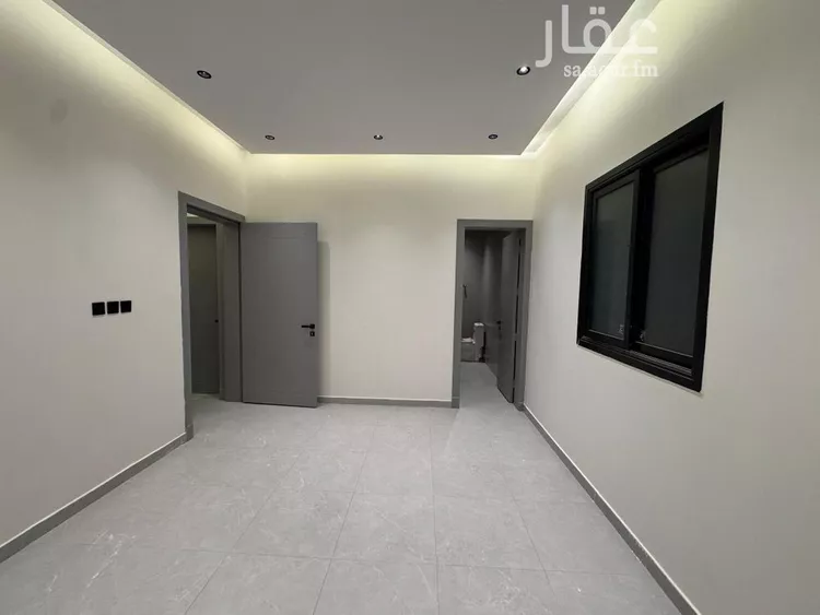 دور للبيع في شارع وادي قطان, حي بدر, مدينة الرياض, منطقة الرياض صورة 5