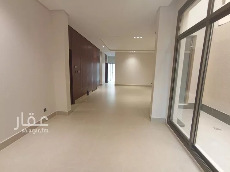 شقة للبيع في شارع عبدالحليم بن الفرس, حي السويدي الغربي, مدينة الرياض, منطقة الرياض صورة 4