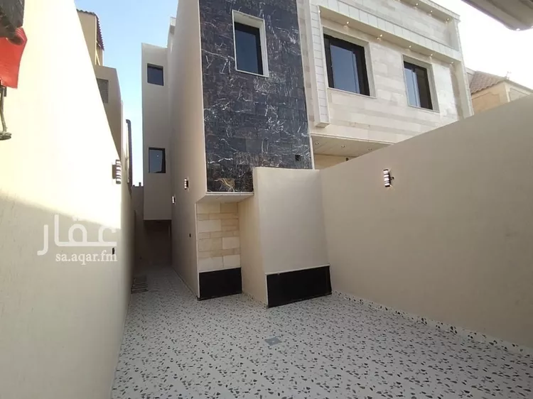 شقة للبيع في شارع أبي عبدالله الزهري, حي طويق, مدينة الرياض, منطقة الرياض صورة 2