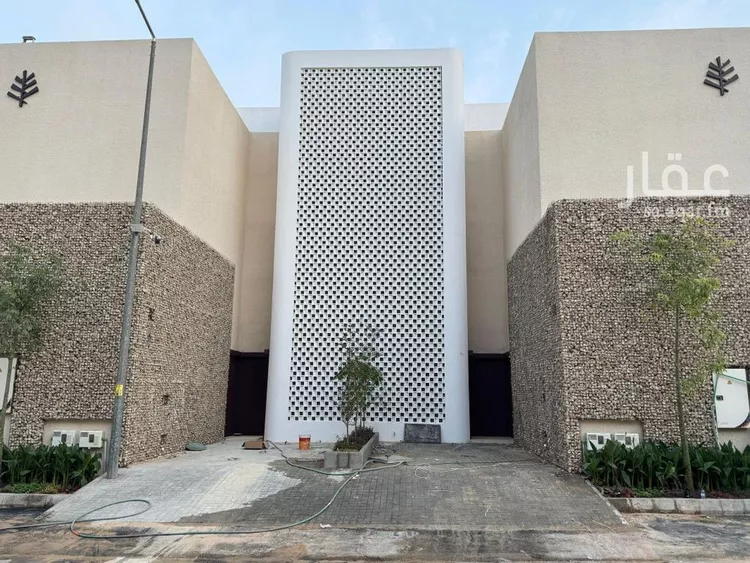 دور للبيع في شارع سليمان بن شعيب القاهري, حي المروة, مدينة الرياض, منطقة الرياض