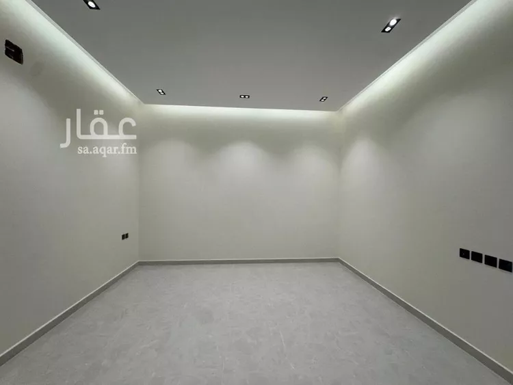 دور للبيع في شارع زياد الباهلي, حي العوالي, مدينة الرياض, منطقة الرياض صورة 4