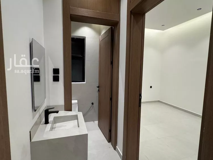 دور للبيع في شارع وادي خيبر, حي بدر, مدينة الرياض, منطقة الرياض صورة 3