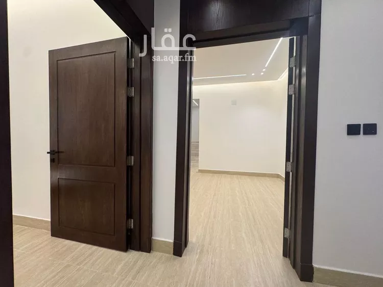 دور للبيع في شارع الحسين الأزدي, حي طويق, مدينة الرياض, منطقة الرياض صورة 2