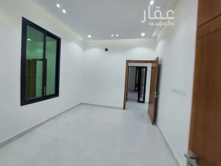 دور للبيع في شارع يوسف بن النحوي, حي العريجاء الغربي, مدينة الرياض, منطقة الرياض صورة 5