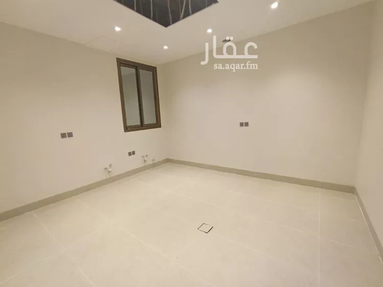 دور للبيع في شارع عبدالحليم بن الفرس, حي السويدي الغربي, مدينة الرياض, منطقة الرياض صورة 4