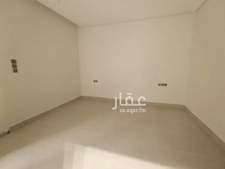 شقة للبيع في شارع عبدالحليم بن الفرس, حي السويدي الغربي, مدينة الرياض, منطقة الرياض صورة 5