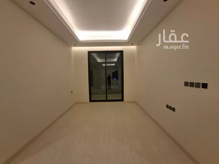 شقة للبيع في شارع الإخلاص, حي طويق, مدينة الرياض, منطقة الرياض صورة 4