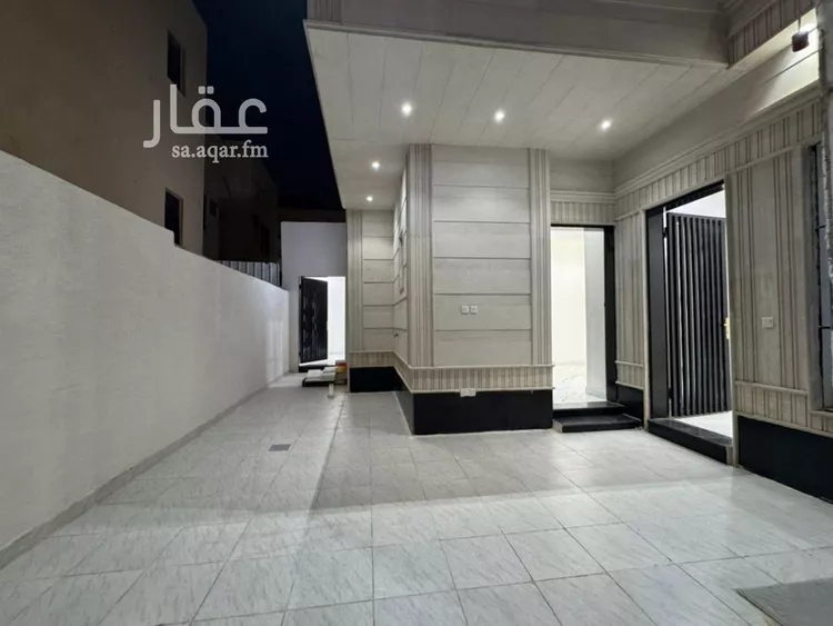فيلا للبيع في شارع الشويرف, حي العريجاء الغربي, مدينة الرياض, منطقة الرياض صورة 2