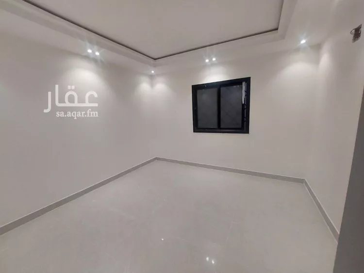 دور للبيع في حي بدر, مدينة الرياض, منطقة الرياض صورة 5