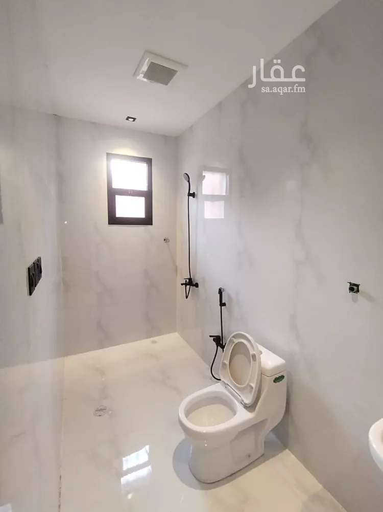 شقة للبيع في شارع أبي عبدالله الزهري, حي طويق, مدينة الرياض, منطقة الرياض صورة 5