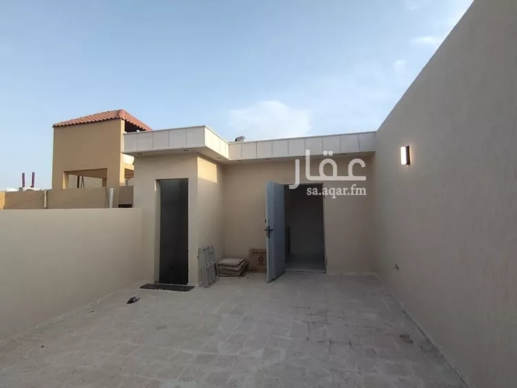 شقة للبيع في شارع أبي عبدالله الزهري, حي طويق, مدينة الرياض, منطقة الرياض صورة 4