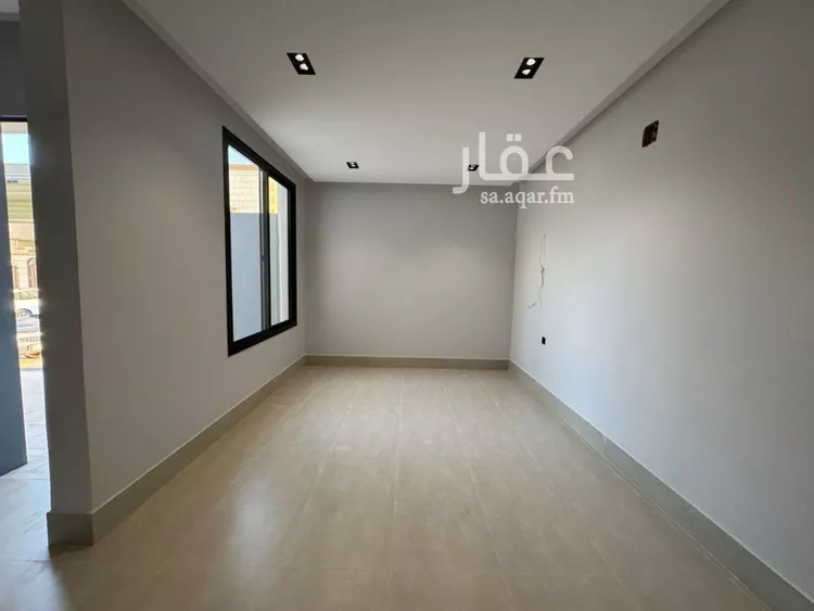 فيلا للبيع في شارع محمد السنوسي, حي العريجاء الغربي, مدينة الرياض, منطقة الرياض صورة 5