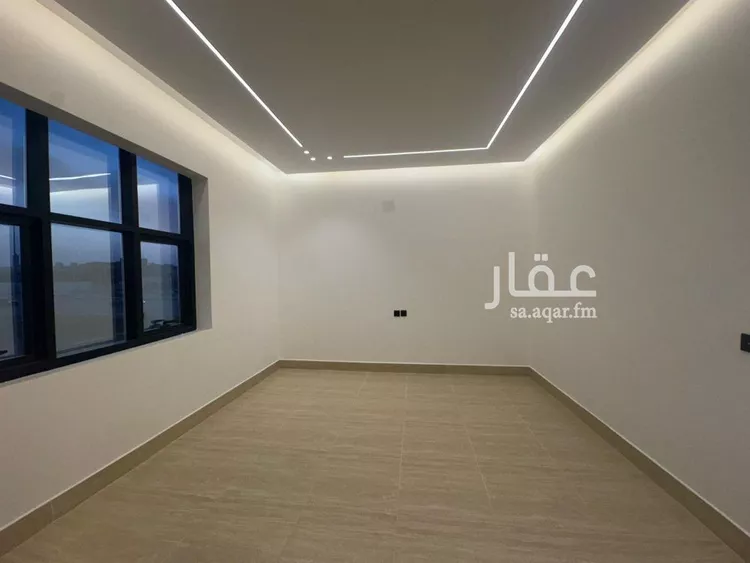 دور للبيع في شارع الحسين الأزدي, حي طويق, مدينة الرياض, منطقة الرياض صورة 4